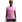 Nike Γυναικεία κοντομάνικη μπλούζα One Classic Dri-FIT T-Shirt